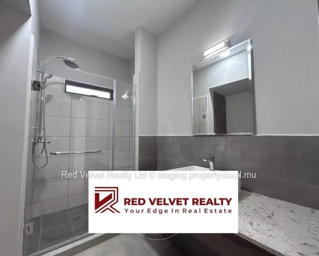 Apartment for rent in Sodnac – Rs 55,000/Month – Modern 3-Bedroom Apartment for Rent