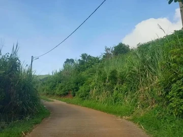 Residential Land