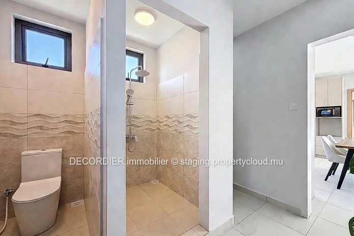 House for Sale in Pereybère