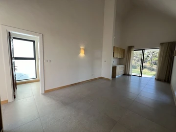 Maison de 3 Chambres