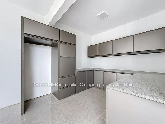 New Duplex for Sale in Grand Baie