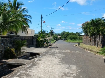 Land