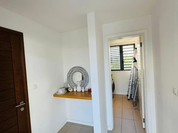 3 Bedroom Penthouse