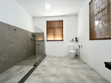 Maison de 6 Chambres