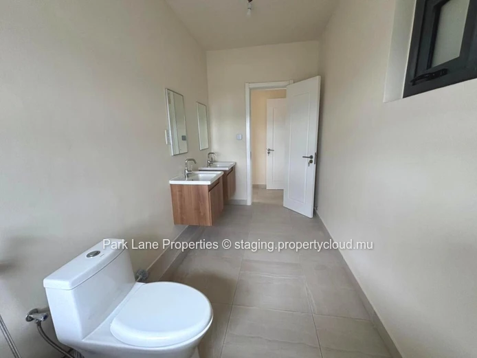 À vendre – Appartement moderne à Sky Garden, Trianon