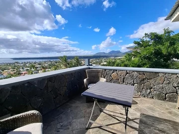 4 Bedroom Townhouse, Duplex