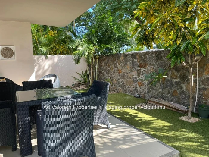 Modern Villa for Sale in Black River