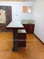 Commercial Space To Let In Quatre Bornes