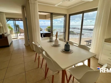 3 Bedroom Penthouse