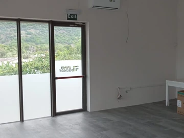 Commercial Property