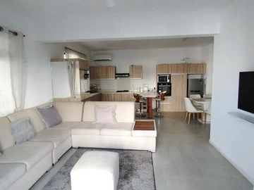 Appartement de 2 Chambres
