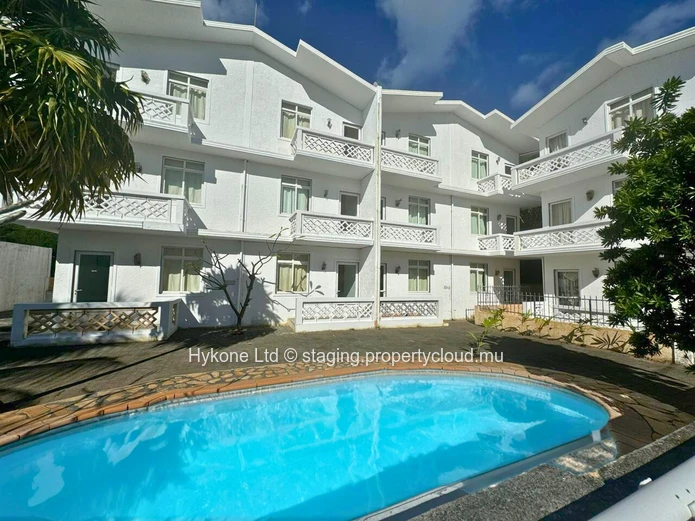Residential Building For Sale In Trou aux Biches