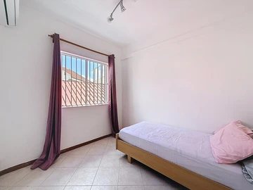 Maison de 3 Chambres
