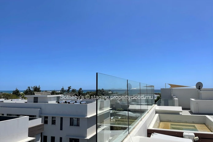 Investors paradise
