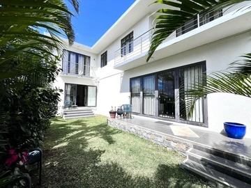 Villa de 3 Chambres