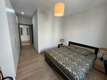 4 Bedroom Penthouse