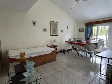 Maison de 4 Chambres
