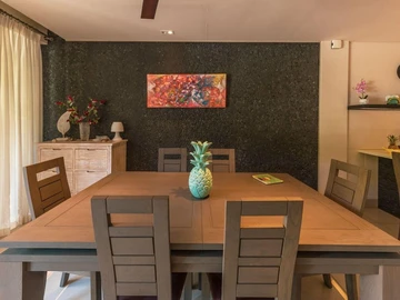 3 Bedroom Townhouse, Duplex