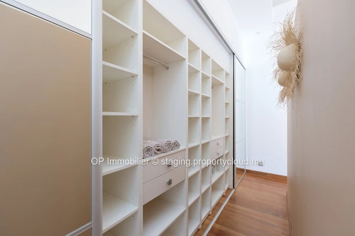 Magnificient PDS Villa