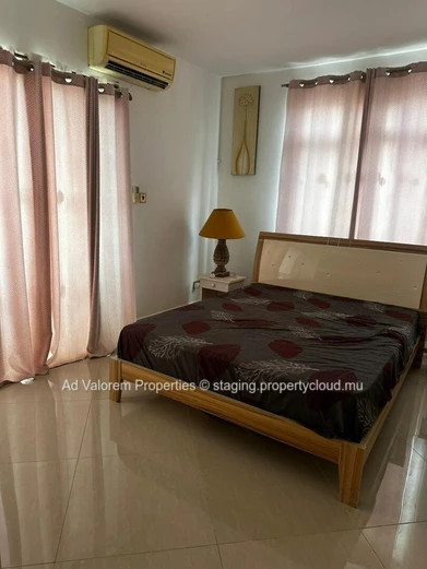 Amazing Opportunity in Flic en Flac
