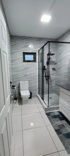 Duplex For Sale In Grand Gaube