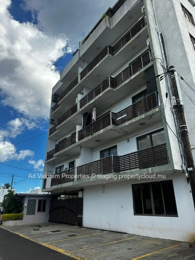 Amazing Opportunity in Flic en Flac