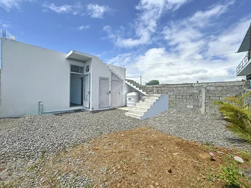 Commercial Property