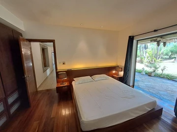 Villa de 6 Chambres