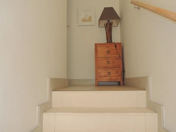 3 Bedroom Townhouse, Duplex