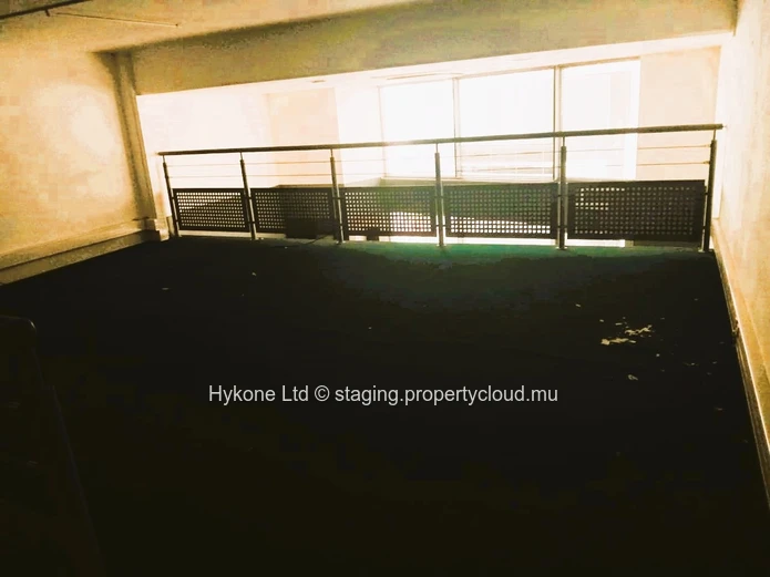 Commercial Space For Rent In Black River