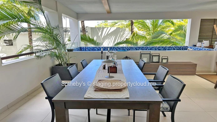 Horizon Melville - AO Residences