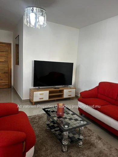 Amazing Opportunity in Flic en Flac