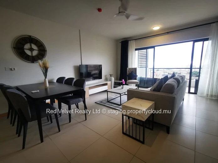 Your Perfect 3-Bedroom Apartment for rent Awaits!