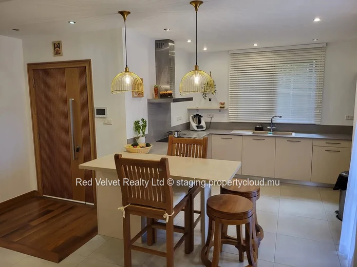 Exquisite Property On Sale