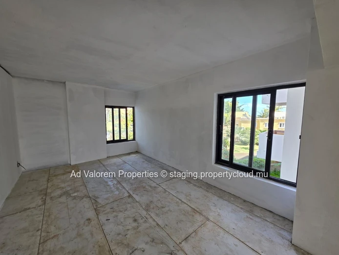 For Sale – 3-Bedroom Apartment in Albion