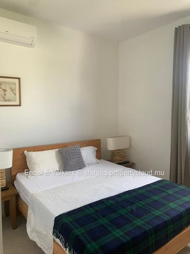 3 bedroom Apartment at Pereybere