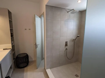 3 Bedroom Penthouse