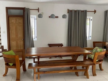 7 Bedroom Residential Land