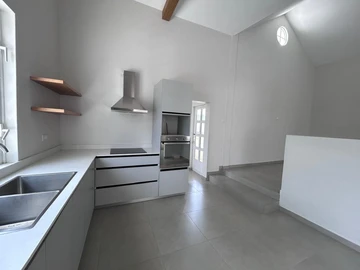 Maison de 4 Chambres