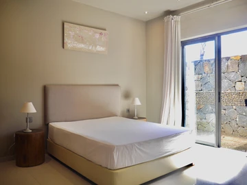 Villa de 5 Chambres