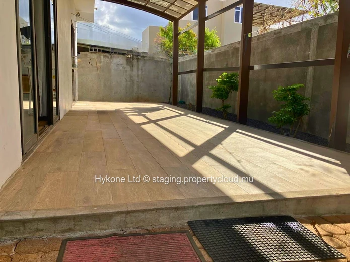 Maison En Vente À Coromandel