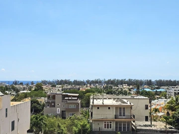 4 Bedroom Townhouse, Duplex