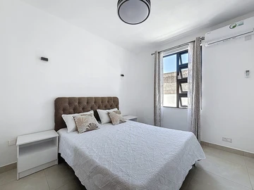Maison de 3 Chambres