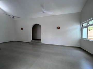 Maison de 4 Chambres