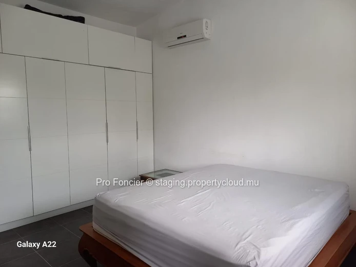 Maison à vendre à Curepipe - Duplex moderne & Lumineux !