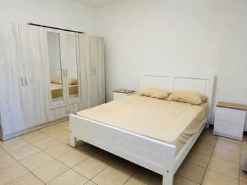 Maison de 3 Chambres