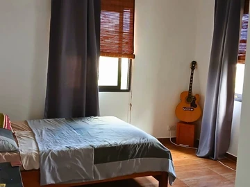 Maison de 5 Chambres