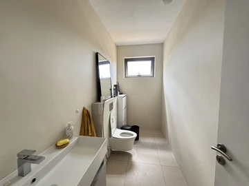 Maison de 3 Chambres