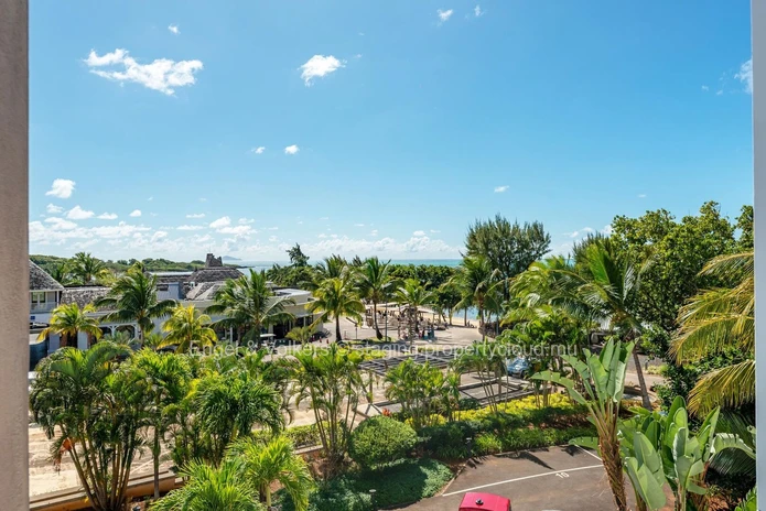 Haute Rive - Spacieux townhouse de 3 chambres