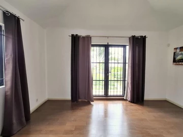 Villa de 7 Chambres